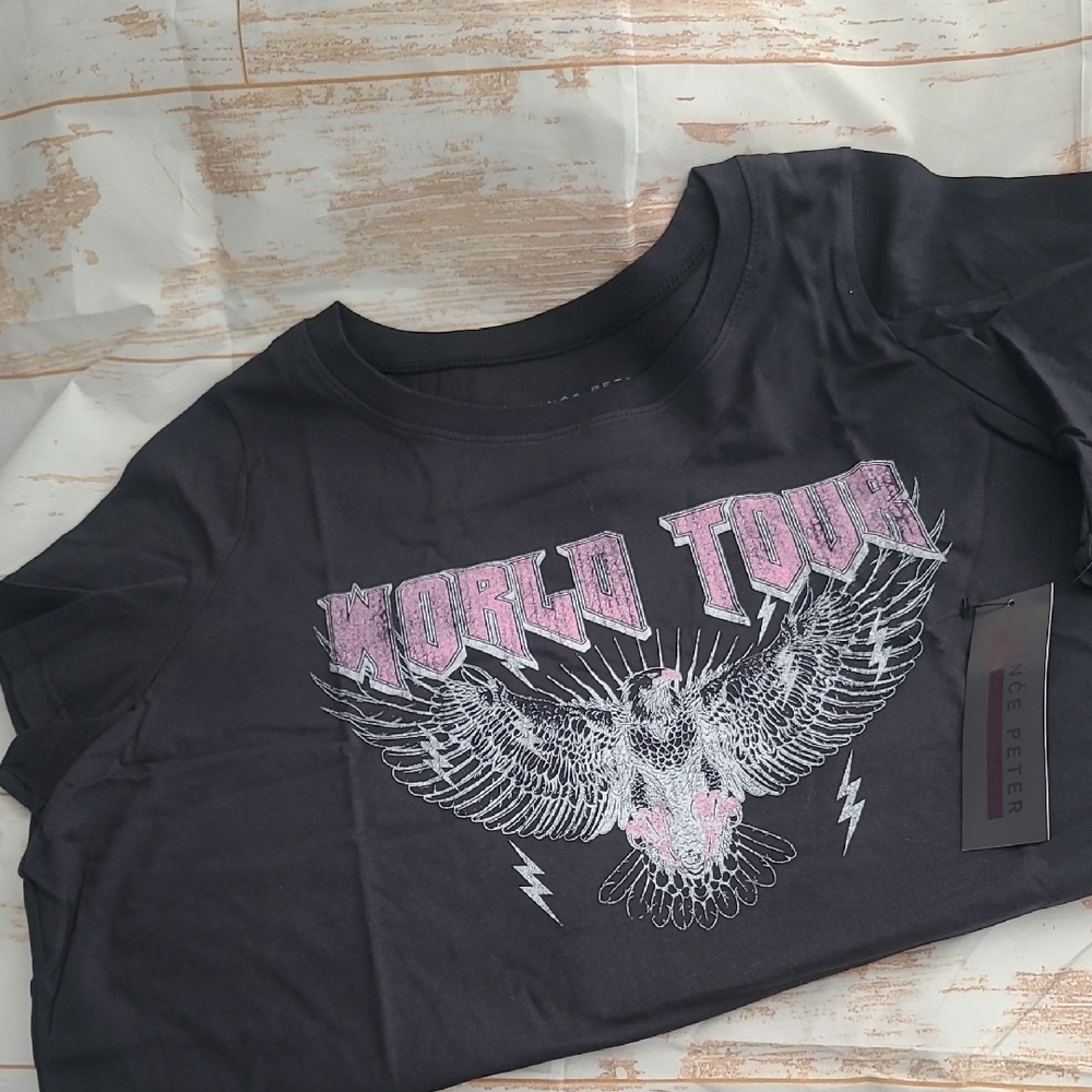 Prince Peter collection .. 1x‎ .. Made in USA